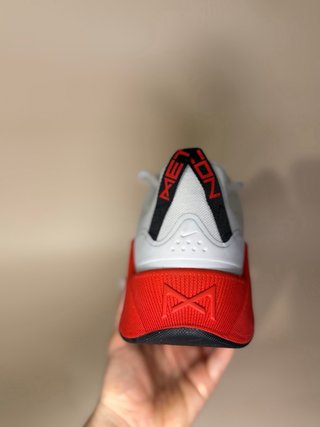 Nike Free Metcon 7 - Scarpe Crossfit