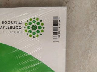 NUEVO Física y Química 2 ESO Santillana Aplicamos