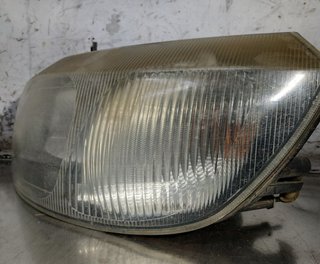 Ford yc1513w030 faro izquierdo transit caja 282889