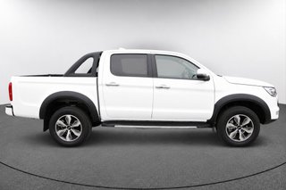 EVO EVO 4 CROSS pick up 2.0 D 4WD 4P