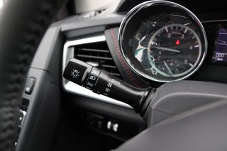 EVO EVO 4 CROSS pick up 2.0 D 4WD 4P