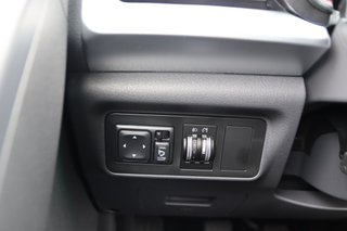 EVO EVO 4 CROSS pick up 2.0 D 4WD 4P