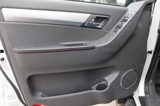 EVO EVO 4 CROSS pick up 2.0 D 4WD 4P