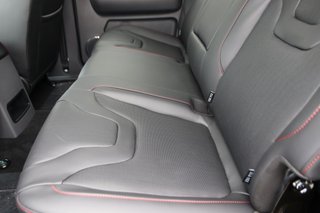 EVO EVO 4 CROSS pick up 2.0 D 4WD 4P