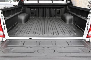EVO EVO 4 CROSS pick up 2.0 D 4WD 4P