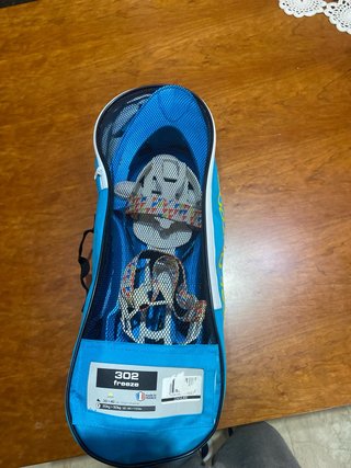 Raquetas de nieve Tsl Outdoor Talla 30-40