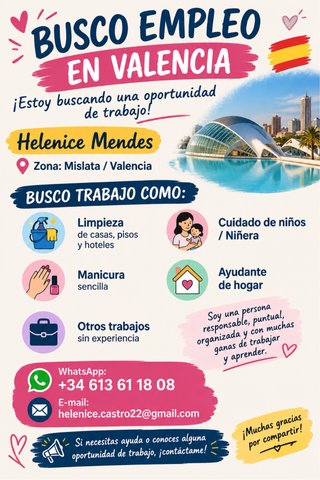 Serviços