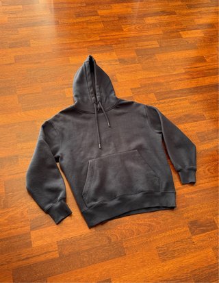 3 felpe e 4 pantaloni