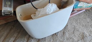 Mochila Victòria Blanca