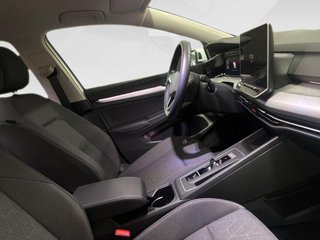 Volkswagen Golf Match 1.5 PHEV 150 kW (204 CV) DSG