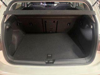 Volkswagen Golf Match 1.5 PHEV 150 kW (204 CV) DSG