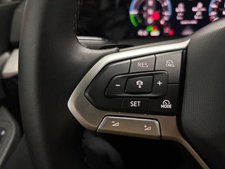 Volkswagen Golf Match 1.5 PHEV 150 kW (204 CV) DSG