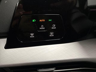Volkswagen Golf Match 1.5 PHEV 150 kW (204 CV) DSG