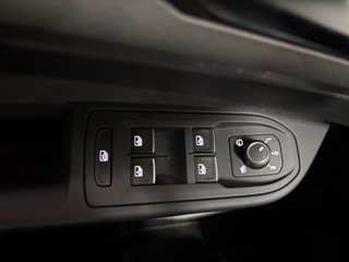 Volkswagen Golf Match 1.5 PHEV 150 kW (204 CV) DSG