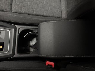 Volkswagen Golf Match 1.5 PHEV 150 kW (204 CV) DSG