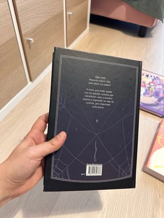 Lotes de libros y novelas gráficas juveniles