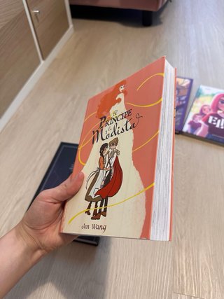 Lotes de libros y novelas gráficas juveniles