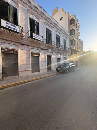 Local 90 metros zona Centro