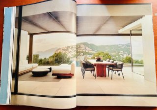 Contemporary Beach Houses arquitectura y diseño