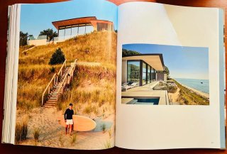 Contemporary Beach Houses arquitectura y diseño