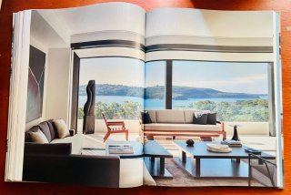 Contemporary Beach Houses arquitectura y diseño