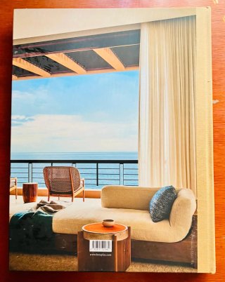 Contemporary Beach Houses arquitectura y diseño