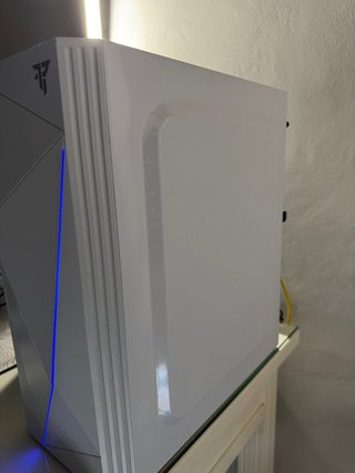 PC Gaming