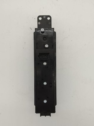 Mando mercedes-benz a6395450913 vito 1381
