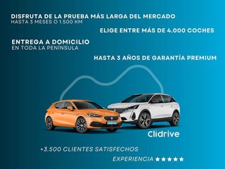 BMW serie 1