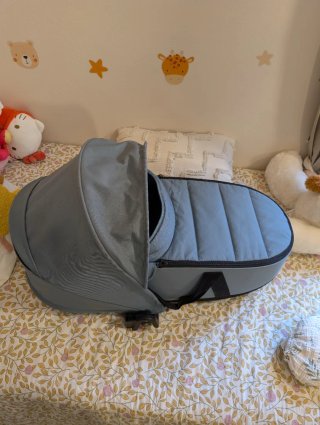 Babyzen Yoyo Silla de Paseo