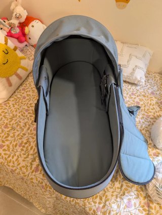Babyzen Yoyo Silla de Paseo