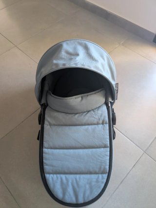 Babyzen Yoyo Silla de Paseo