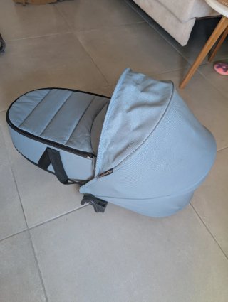 Babyzen Yoyo Silla de Paseo