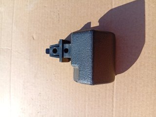 Tapa salpicadero Peugeot 205