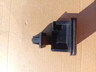 Tapa salpicadero Peugeot 205