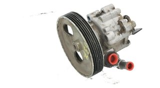 1860100 bomba 9640906480 peugeot expert kombi