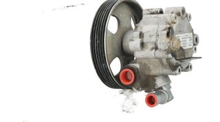 1860100 bomba 9640906480 peugeot expert kombi