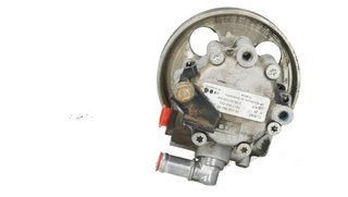 1860100 bomba 9640906480 peugeot expert kombi