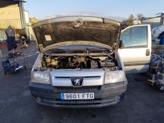 1860100 bomba 9640906480 peugeot expert kombi