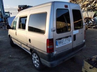 1860100 bomba 9640906480 peugeot expert kombi