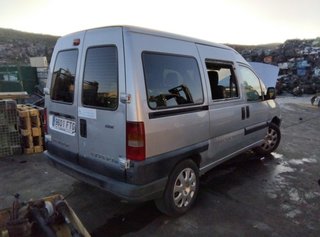 1860100 bomba 9640906480 peugeot expert kombi