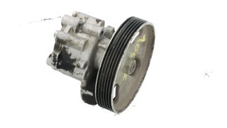 1860100 bomba 9640906480 peugeot expert kombi