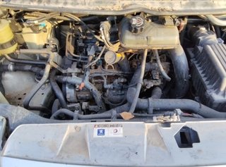 1860100 bomba 9640906480 peugeot expert kombi
