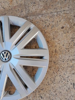 Copricerchio Volkswagen