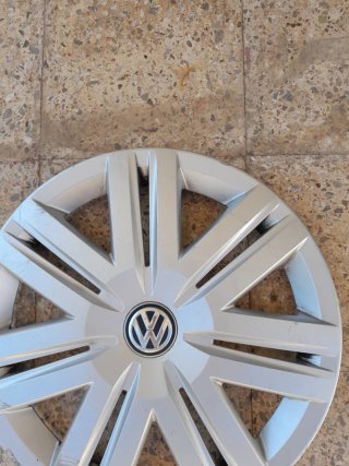 Copricerchio Volkswagen