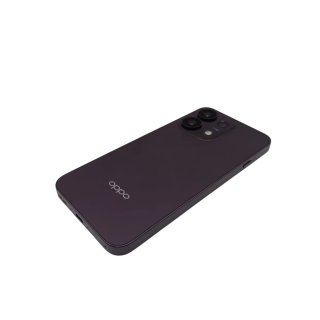 OPPO Reno 16 512GB