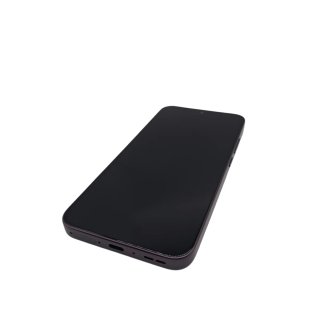 OPPO Reno 16 512GB