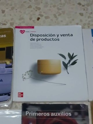 Promoción de la salud