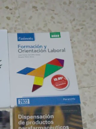 Promoción de la salud