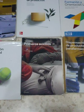 Promoción de la salud